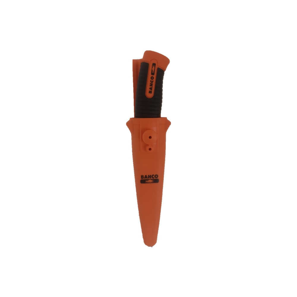 Couteau Multi-usage Bahco Couteau Multi-usage Bahco
