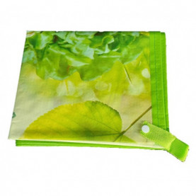 Tapis De Coffre