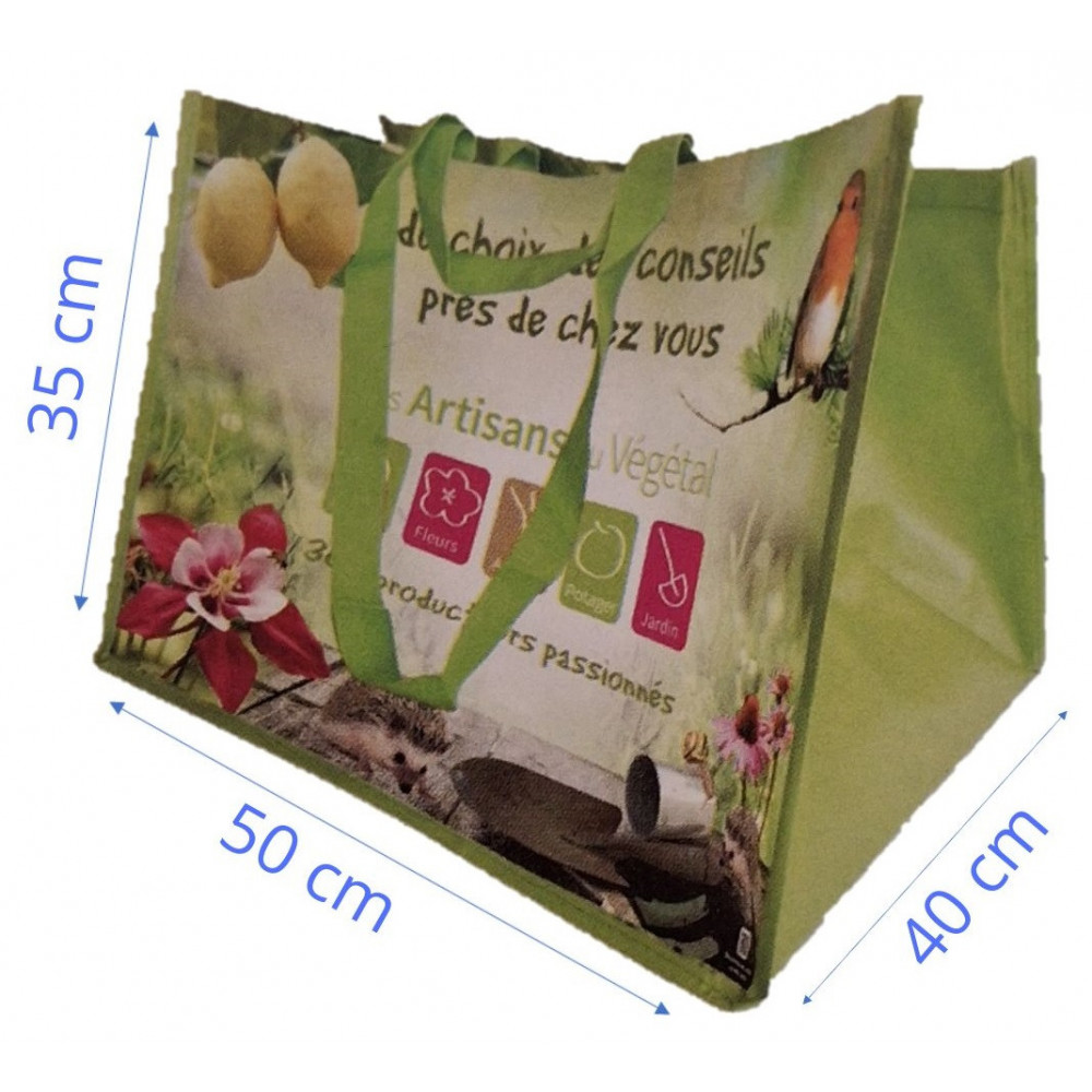 Sac Cabas Xxl Sac Cabas Xxl