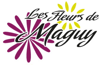 Les Fleurs de Maguy